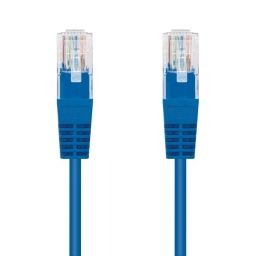 NANO CABLE 10.20.0403-BL